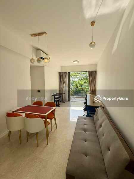 Verdale: D21  Condominium | Prop-GPT the AI-Powered Property Guru