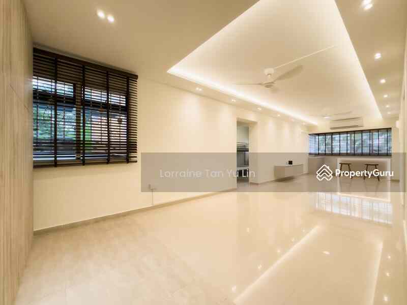 11 Pine Close: D14  HDB Flat | Prop-GPT the AI-Powered Property Guru