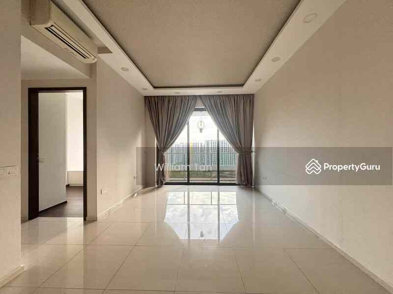 D'Nest: D18 Pasir Ris Condominium | Prop-GPT the AI-Powered Property Guru