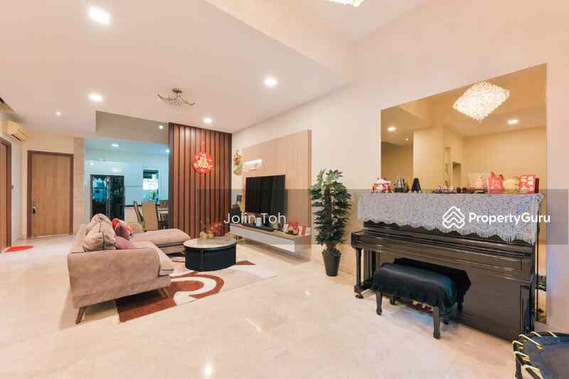 Mimosa Terrace: D28  Terrace | Prop-GPT the AI-Powered Property Guru