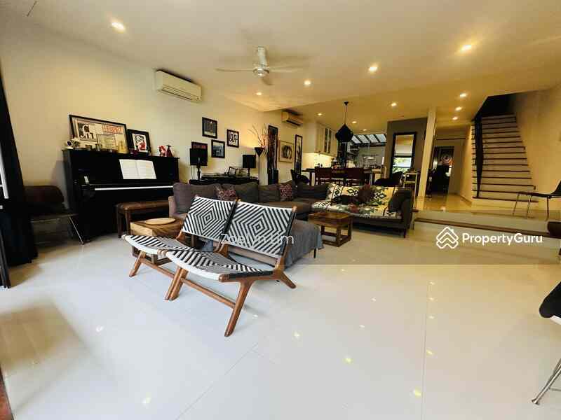 The Windsor: D20  Condominium | Prop-GPT the AI-Powered Property Guru