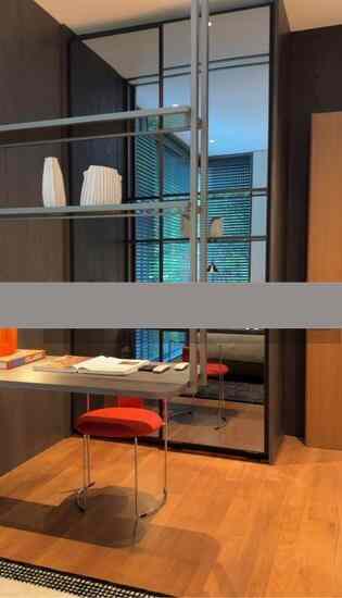 3 Orchard By-The-Park: D10 Orchard Boulevard Condominium | Prop-GPT the AI-Powered Property Guru