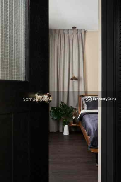 27A Jalan Membina: D03 Tiong Bahru HDB Flat | Prop-GPT the AI-Powered Property Guru