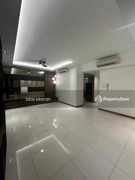 The Beacon: D02  Condominium | Prop-GPT the AI-Powered Property Guru