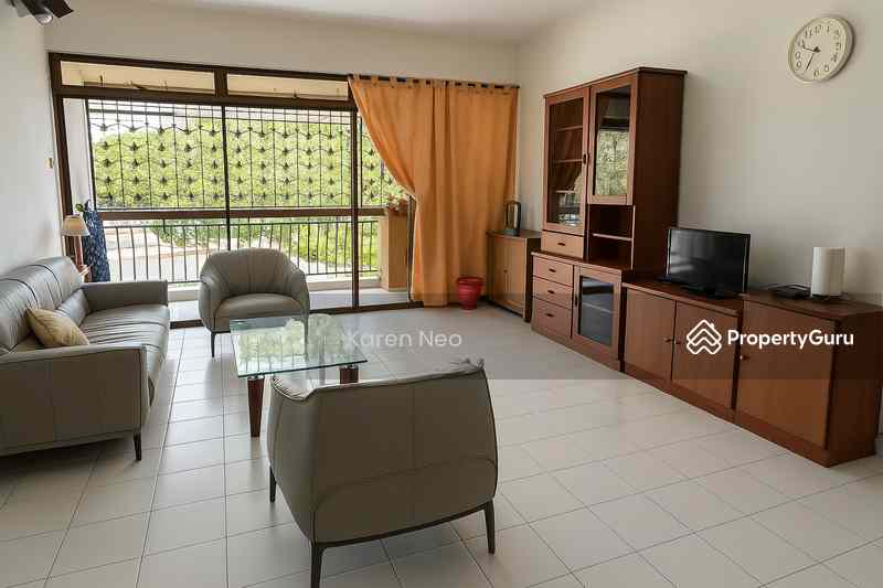 Boon Teck Towers: D12  Condominium | Prop-GPT the AI-Powered Property Guru