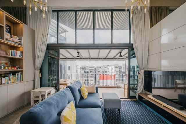 River Isles: D19 Punggol Condominium | Prop-GPT the AI-Powered Property Guru