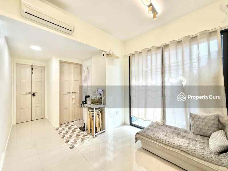 Rezi 3Two: D14  Apartment | Prop-GPT the AI-Powered Property Guru