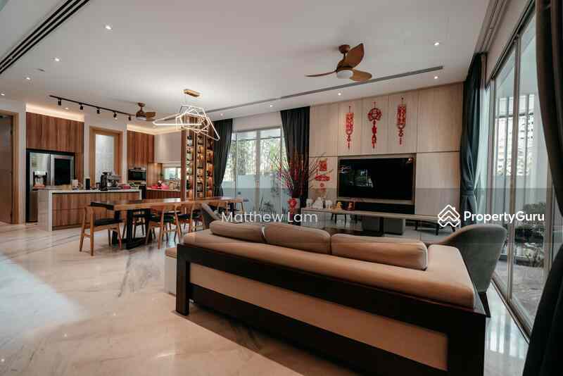Jalan Merdu: D19 Sengkang Corner Terrace | Prop-GPT the AI-Powered Property Guru