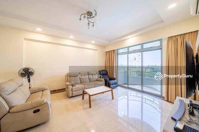 The Makena: D15  Condominium | Prop-GPT the AI-Powered Property Guru