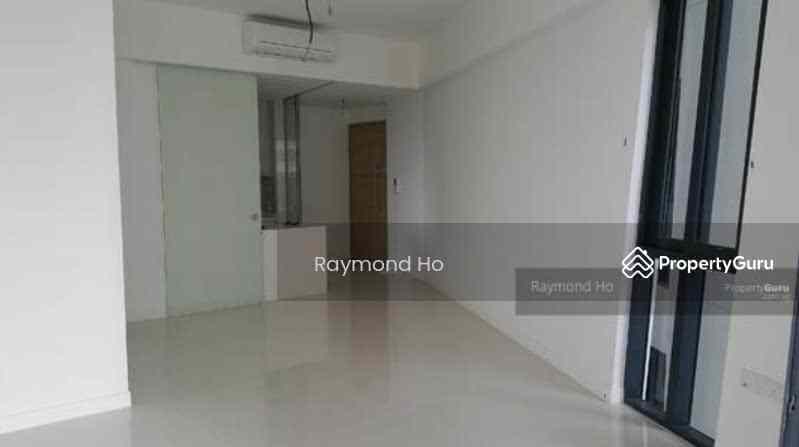 d'Leedon (Former Farrer Court): D10  Condominium | Prop-GPT the AI-Powered Property Guru