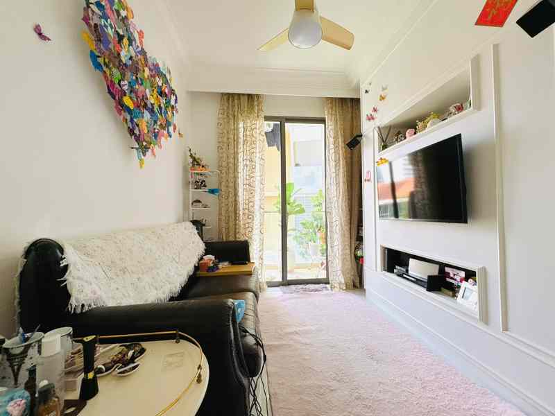 Jool Suites: D08 Serangoon Road Apartment | Prop-GPT the AI-Powered Property Guru