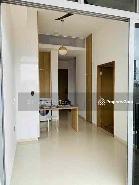 Spottiswoode Suites: D02  Condominium | Prop-GPT the AI-Powered Property Guru