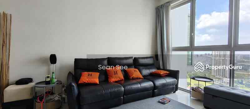 Citylights: D08  Condominium | Prop-GPT the AI-Powered Property Guru