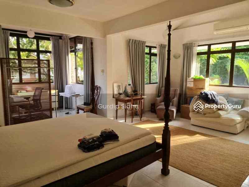 Capitol Park: D11  Corner Terrace | Prop-GPT the AI-Powered Property Guru