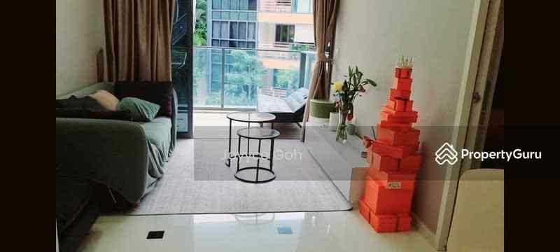 Sophia Hills: D09 Cairnhill Condominium | Prop-GPT the AI-Powered Property Guru