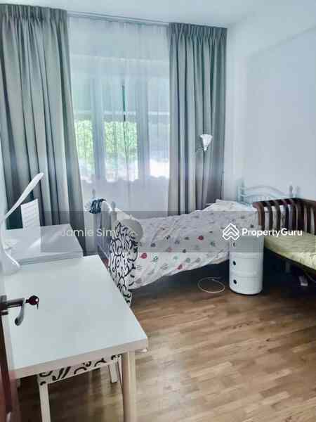 Euphony Gardens: D27  Condominium | Prop-GPT the AI-Powered Property Guru