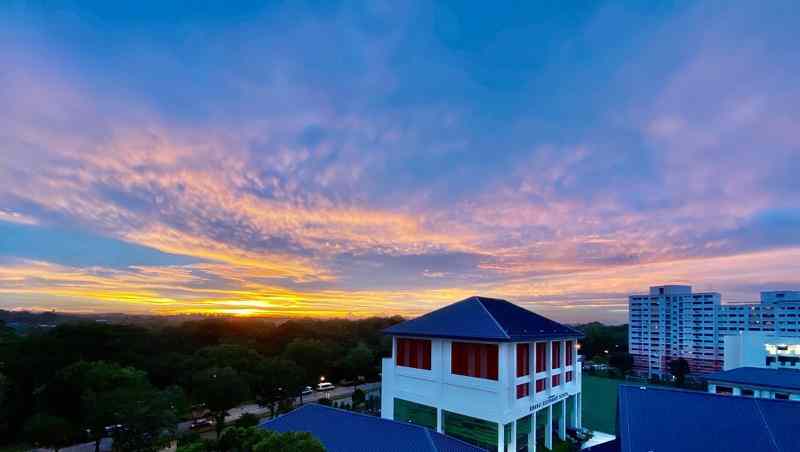 512 Choa Chu Kang Street 51: D23 Choa Chu Kang HDB Apartment | Prop-GPT the AI-Powered Property Guru