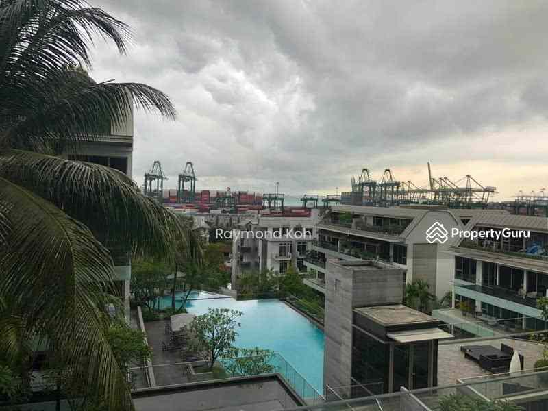 The Peak @ Balmeg: D05  Condominium | Prop-GPT the AI-Powered Property Guru