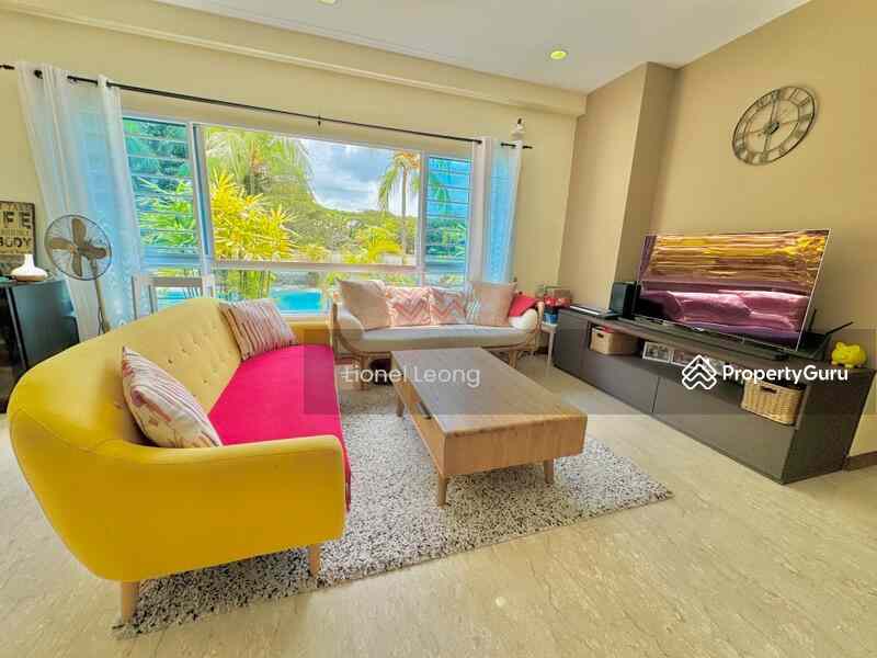 Seaview Point: D15  Condominium | Prop-GPT the AI-Powered Property Guru