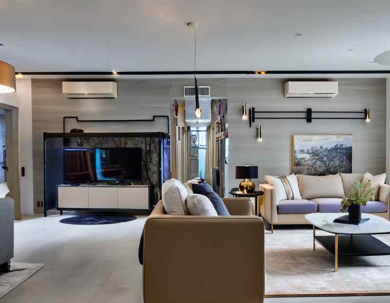 Parkview Apartments: D23 Bukit Batok Apartment | Prop-GPT the AI-Powered Property Guru