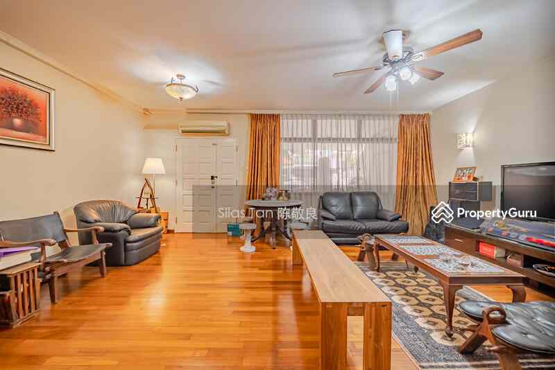 Peakview Estate: D16 Kew Drive Terrace | Prop-GPT the AI-Powered Property Guru
