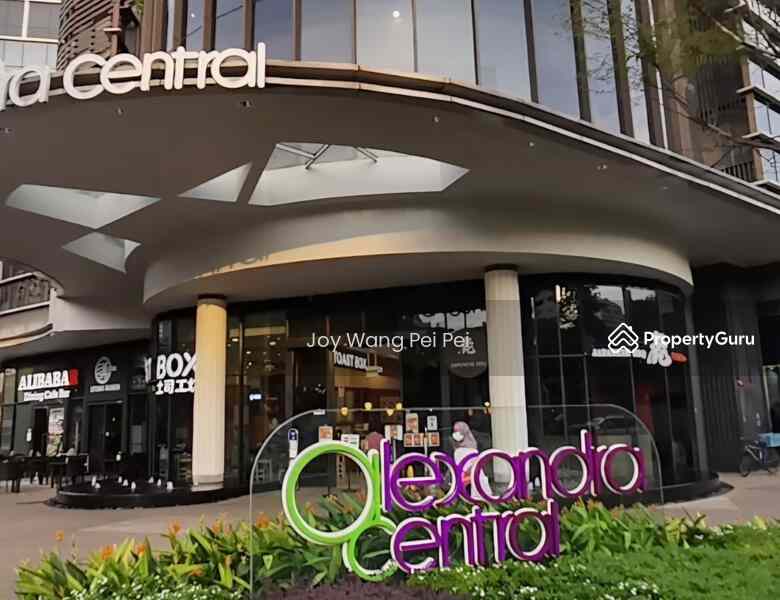 Penrith: D03  Condominium | Prop-GPT the AI-Powered Property Guru