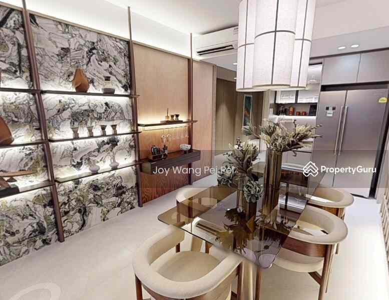 Nava Grove: D21  Condominium | Prop-GPT the AI-Powered Property Guru