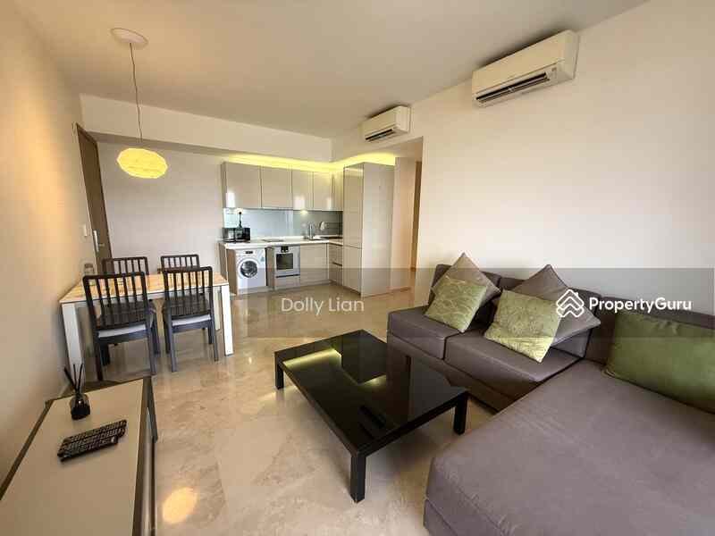 V on Shenton: D01 Cecil Condominium | Prop-GPT the AI-Powered Property Guru