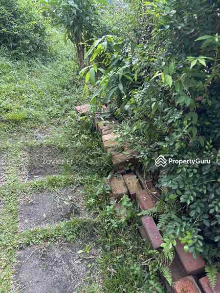 Regular Semi D Plot To Build Your Dream Home!: D13 Macpherson Semi-Detached | Prop-GPT the AI-Powered Property Guru