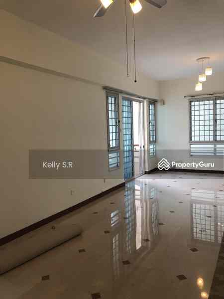 Parkshore: D15  Condominium | Prop-GPT the AI-Powered Property Guru