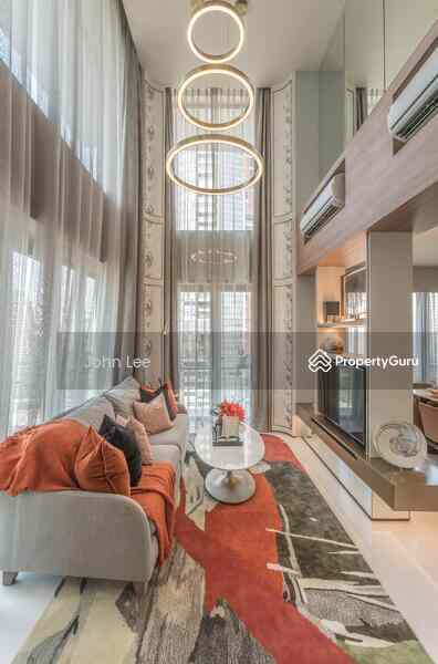 The Lumos: D09  Apartment | Prop-GPT the AI-Powered Property Guru