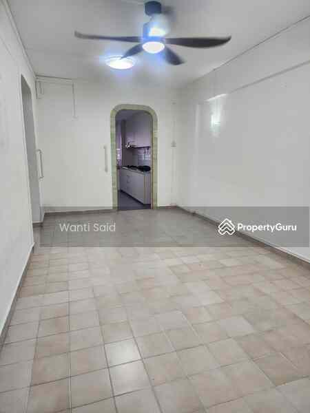 480 Jurong West Street 41: D22 Boon Lay HDB Flat | Prop-GPT the AI-Powered Property Guru