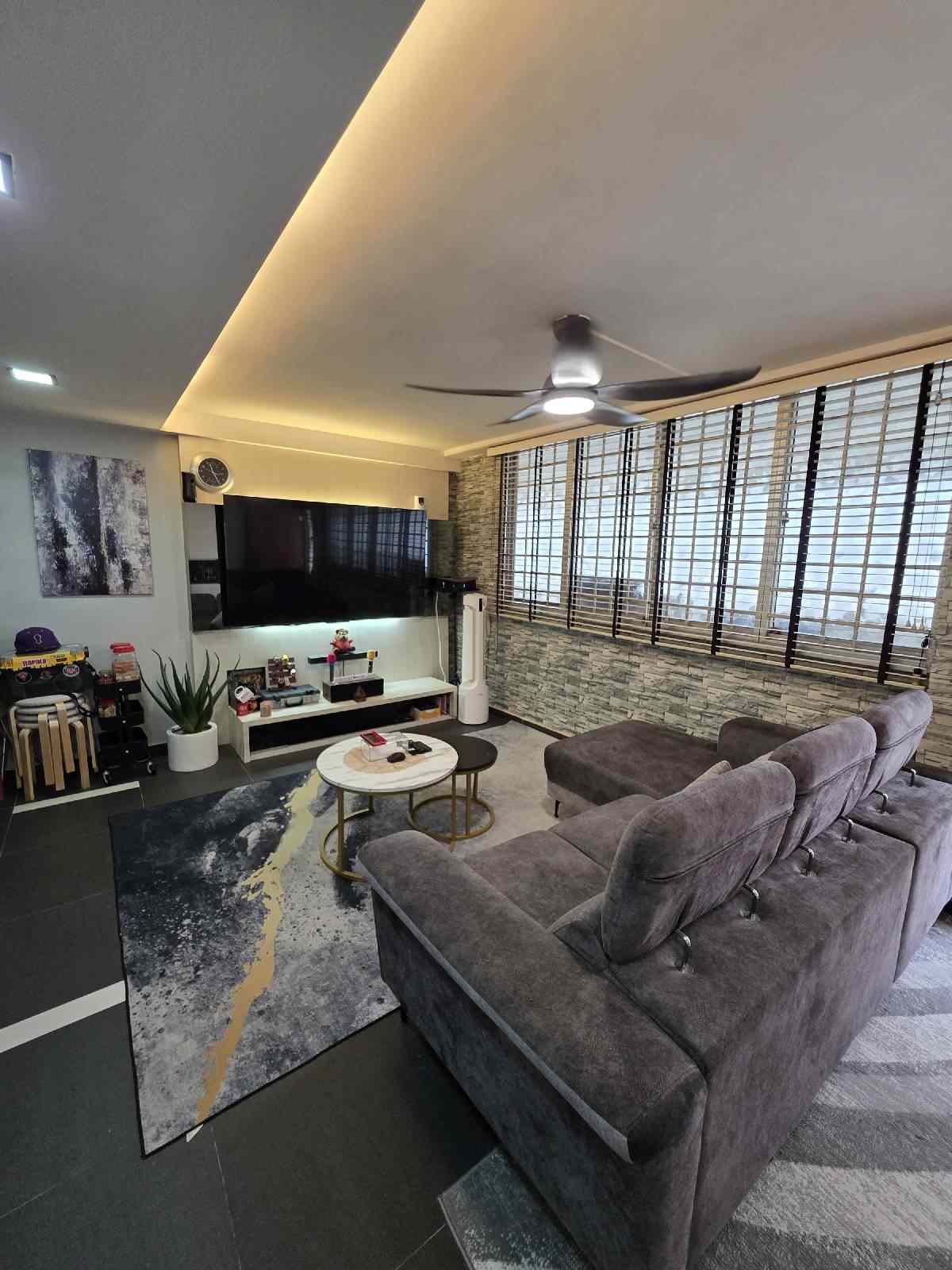 141 Bedok Reservoir Road: D16  HDB Apartment | Prop-GPT the AI-Powered Property Guru