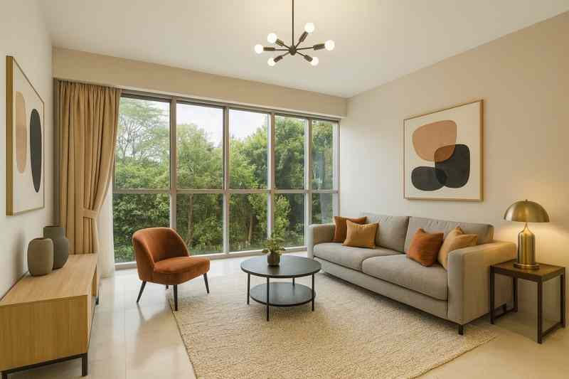 Reflections at Keppel Bay: D04 Keppel Condominium | Prop-GPT the AI-Powered Property Guru