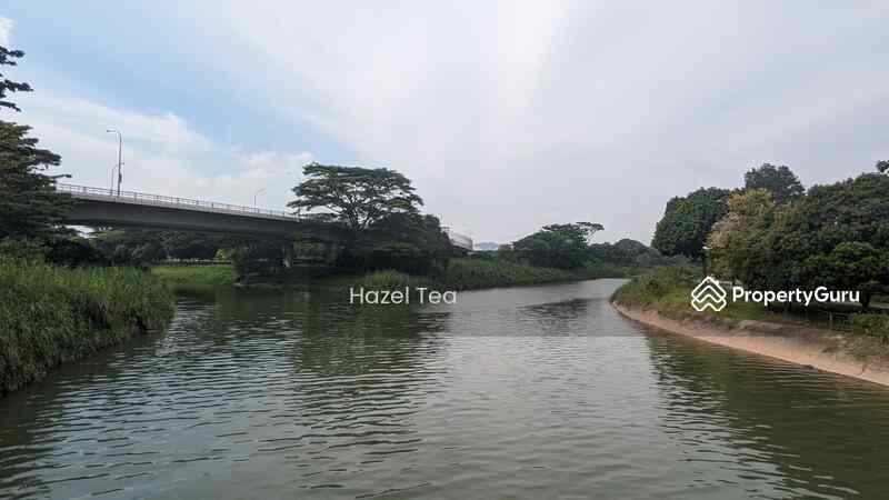 Faber Residence: D05  Condominium | Prop-GPT the AI-Powered Property Guru