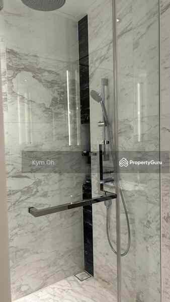 Wallich Residence: D02 Anson Condominium | Prop-GPT the AI-Powered Property Guru