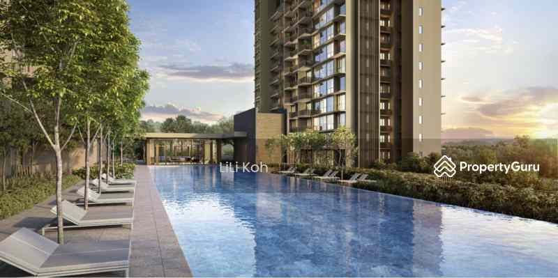 Penrith: D03  Condominium | Prop-GPT the AI-Powered Property Guru