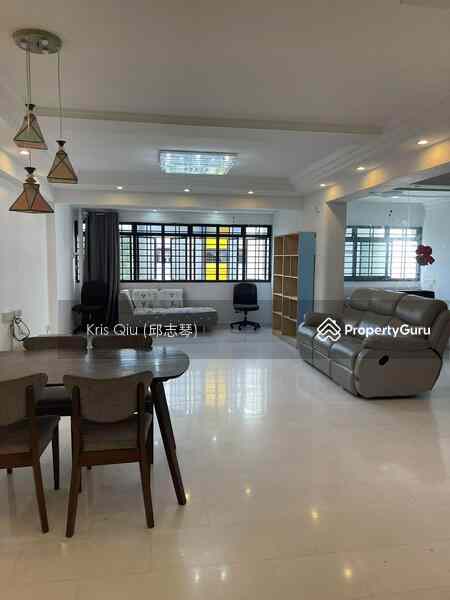 155 Gangsa Road: D23  HDB Flat | Prop-GPT the AI-Powered Property Guru