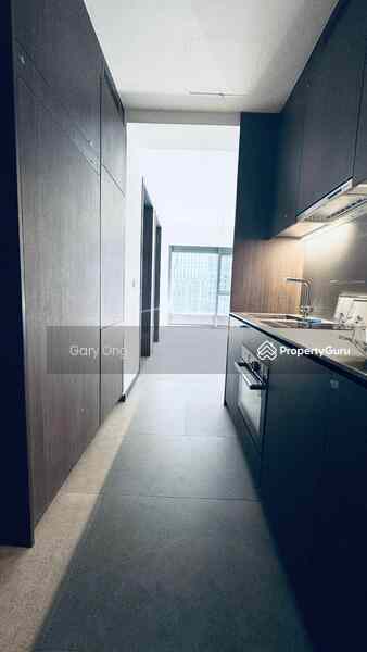 Midtown Modern: D07 Middle Road Condominium | Prop-GPT the AI-Powered Property Guru