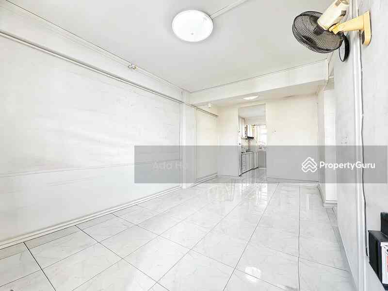 5 Marine Terrace: D15 Marine Parade HDB Flat | Prop-GPT the AI-Powered Property Guru