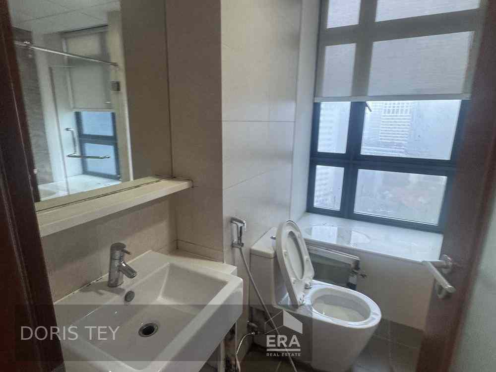 City Square Residences: D08  Condominium | Prop-GPT the AI-Powered Property Guru
