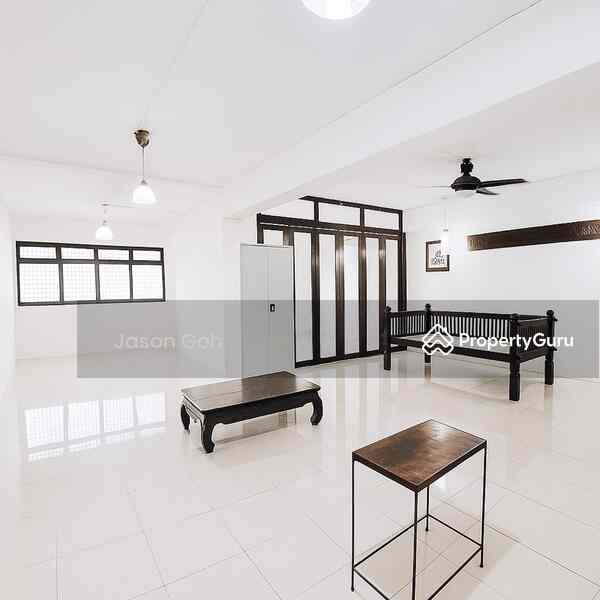 451 Fajar Road: D23  HDB Flat | Prop-GPT the AI-Powered Property Guru
