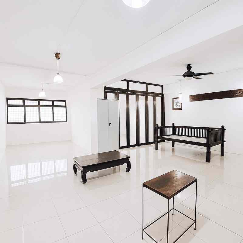 451 Fajar Road: D23 Bukit Panjang HDB Apartment | Prop-GPT the AI-Powered Property Guru