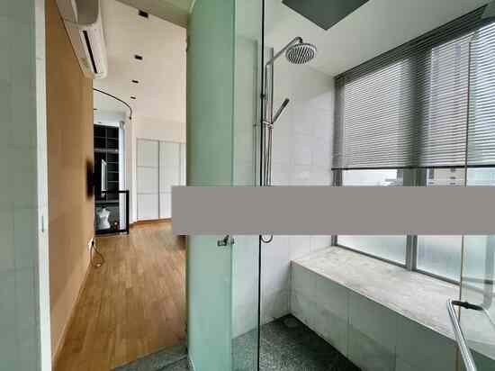 Draycott Eight: D10  Condominium | Prop-GPT the AI-Powered Property Guru