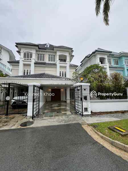 Kew Vale: D16 Kew Drive Semi-Detached | Prop-GPT the AI-Powered Property Guru