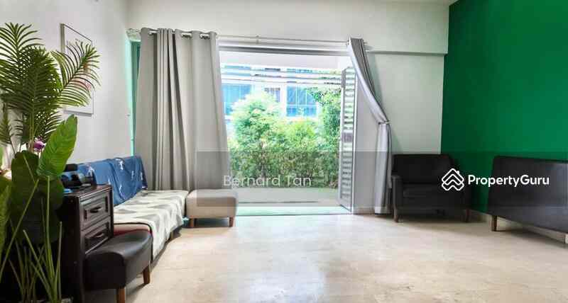 The Midas: D14  Apartment | Prop-GPT the AI-Powered Property Guru