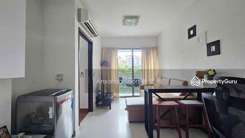 Citigate Residence: D08 Little India Apartment | Prop-GPT the AI-Powered Property Guru