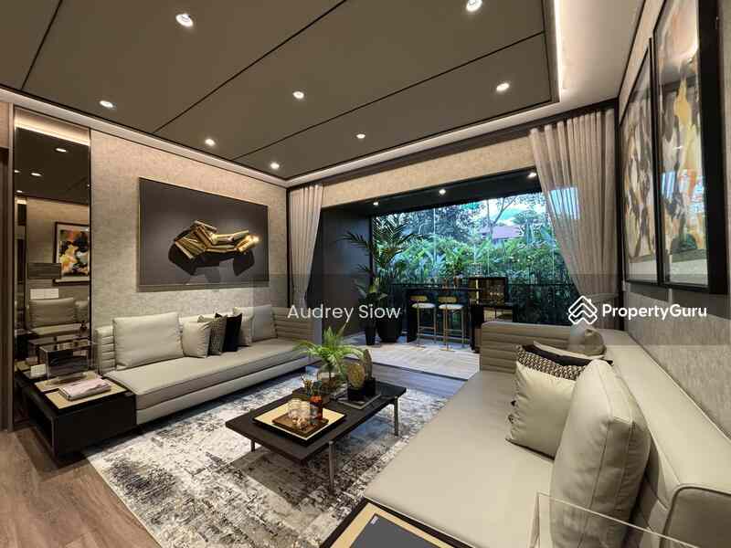 ELTA: D05  Apartment | Prop-GPT the AI-Powered Property Guru