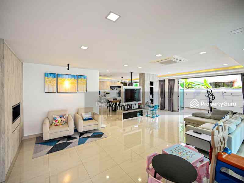 KERIS ESTATE  3.5 STOREY SEMI-D (96938899 ): D15 Siglap Semi-Detached | Prop-GPT the AI-Powered Property Guru