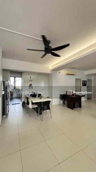 136 Petir Road: D23  HDB Flat | Prop-GPT the AI-Powered Property Guru